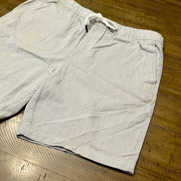 Express shorts  - Picture 4 of 8